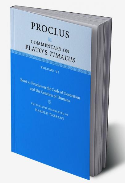 Proclus