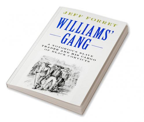 Williams' Gang
