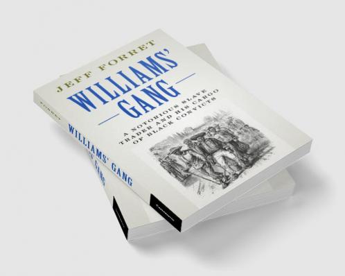 Williams' Gang