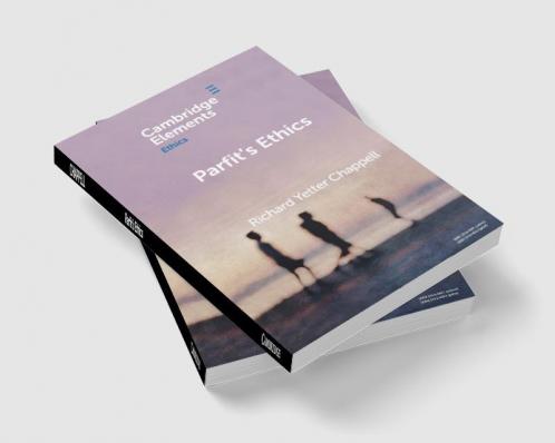 Parfit's Ethics