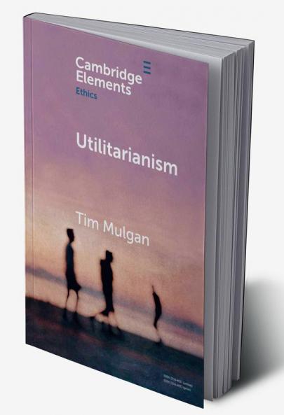 Utilitarianism
