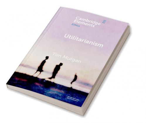 Utilitarianism