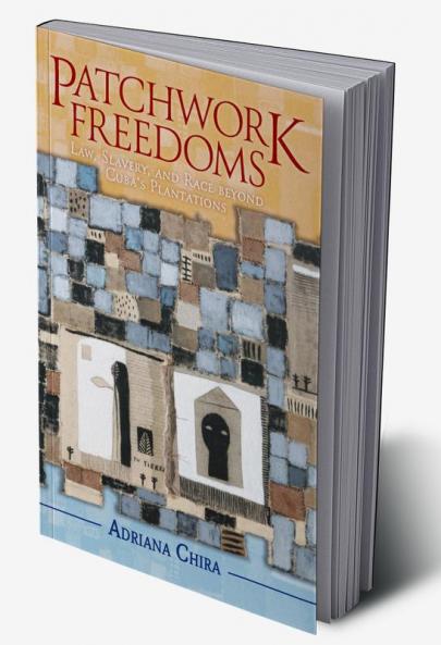 Patchwork Freedoms