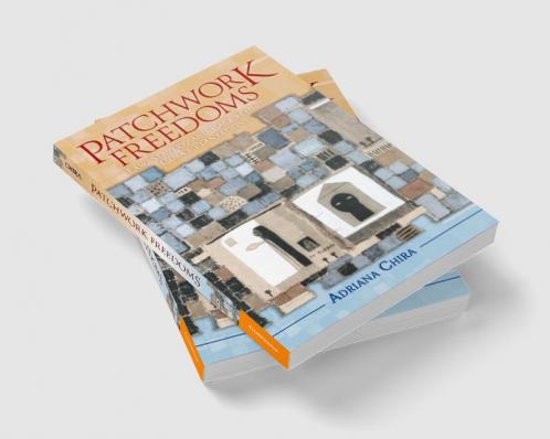 Patchwork Freedoms