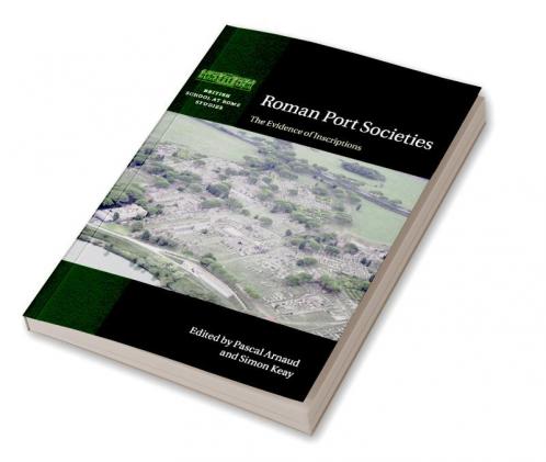 Roman Port Societies