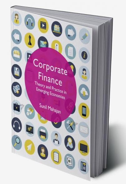 Corporate Finance