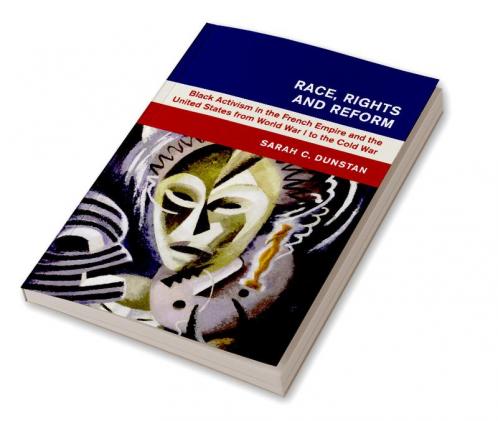 Race Rights and Reform