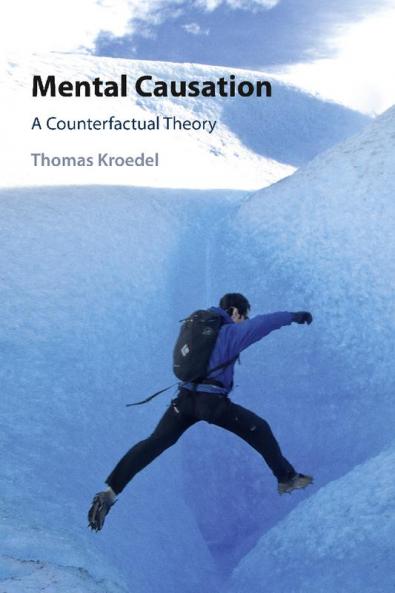 Mental Causation
