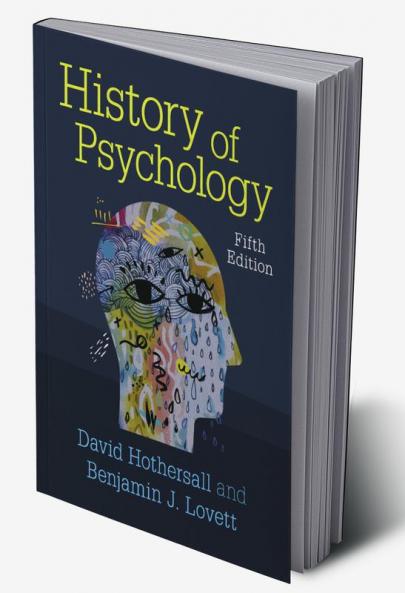 History of Psychology