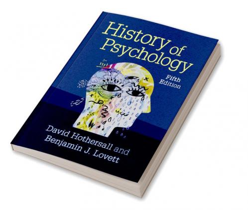 History of Psychology