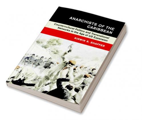 Anarchists of the Caribbean