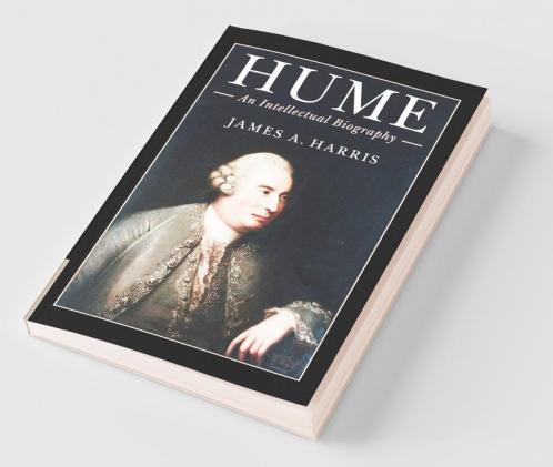 Hume