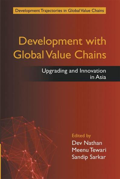 Development with Global Value Chains