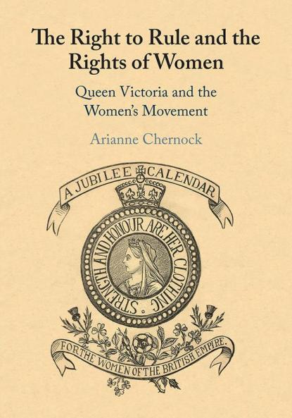 The Right to Rule and the Rights of Women