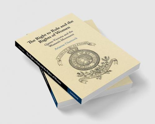 The Right to Rule and the Rights of Women