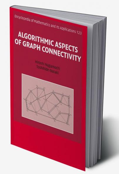 Algorithmic Aspects of Graph Connectivity