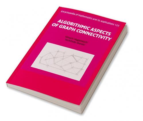Algorithmic Aspects of Graph Connectivity