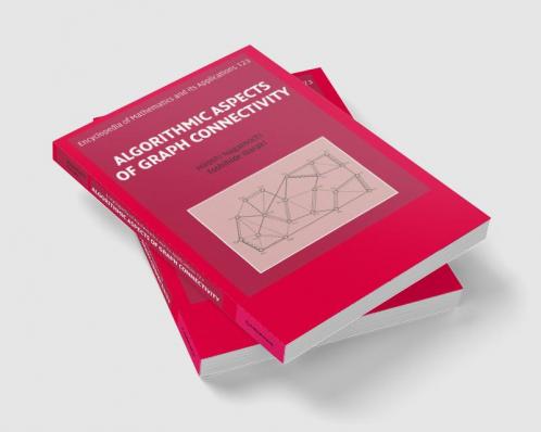 Algorithmic Aspects of Graph Connectivity