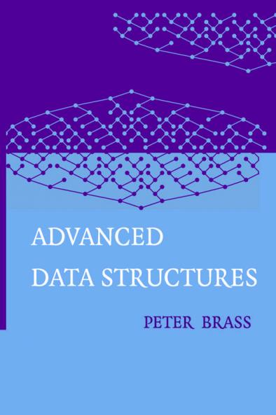 Advanced Data Structures