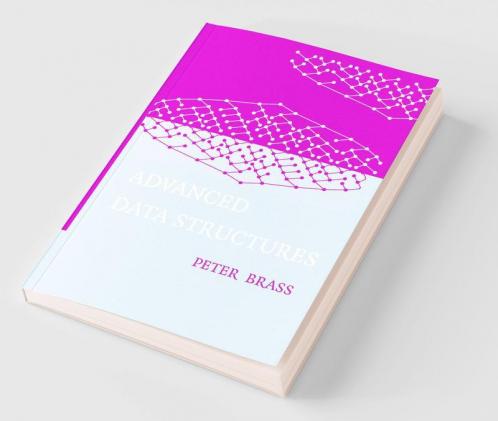 Advanced Data Structures