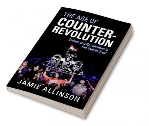 The Age of Counter-Revolution