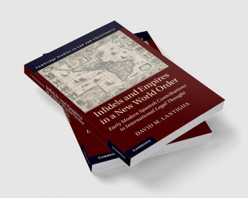 Infidels and Empires in a New World Order