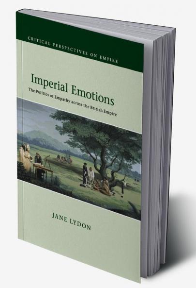 Imperial Emotions