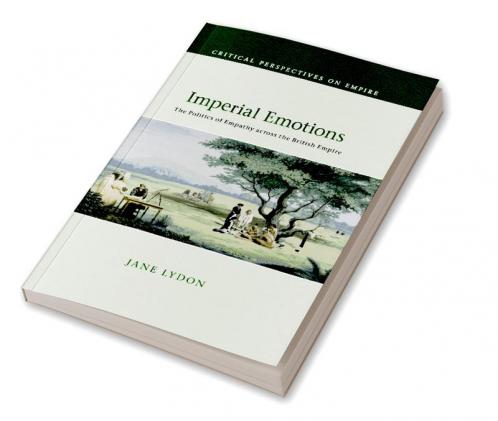 Imperial Emotions
