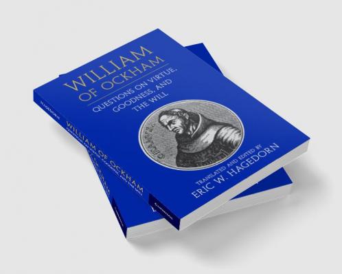 William of Ockham