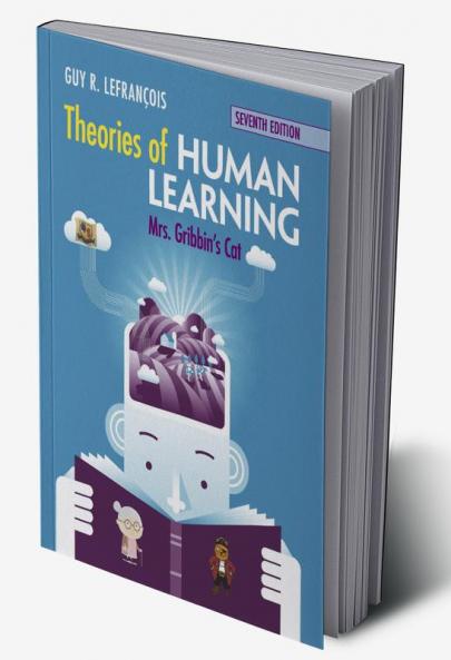 Theories of Human Learning