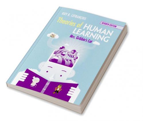 Theories of Human Learning