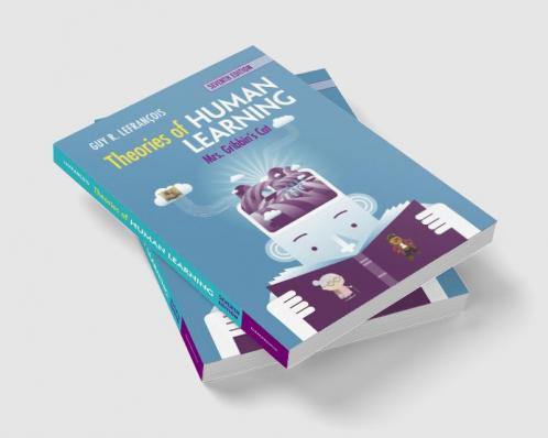 Theories of Human Learning
