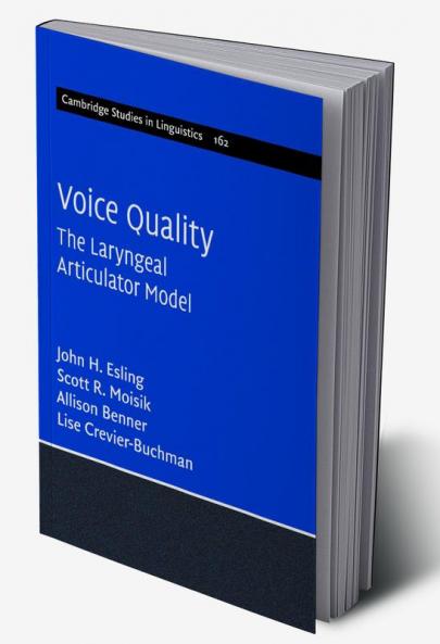 Voice Quality