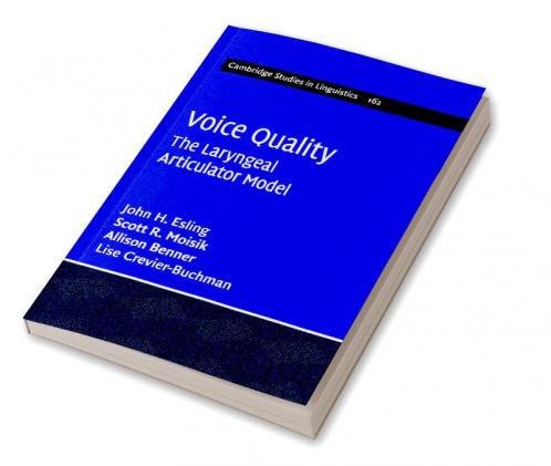 Voice Quality