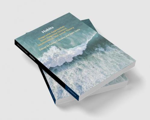 Habits