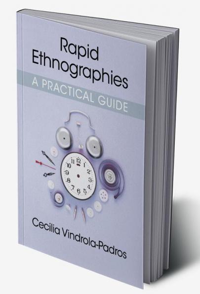 Rapid Ethnographies