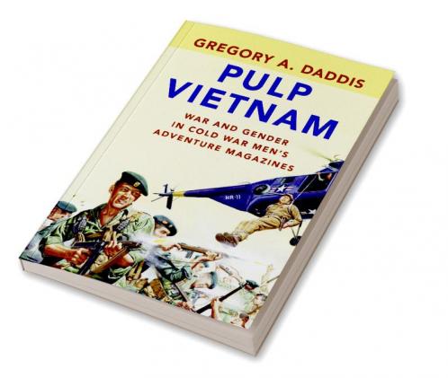 Pulp Vietnam