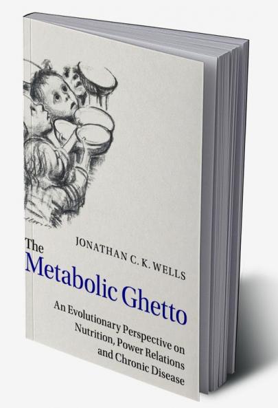 The Metabolic Ghetto
