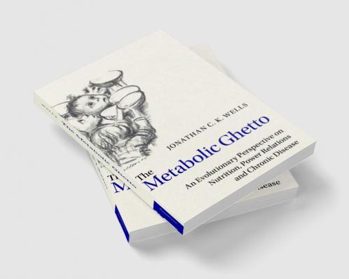 The Metabolic Ghetto