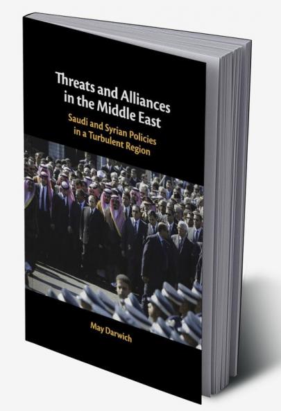 Threats and Alliances in the Middle East