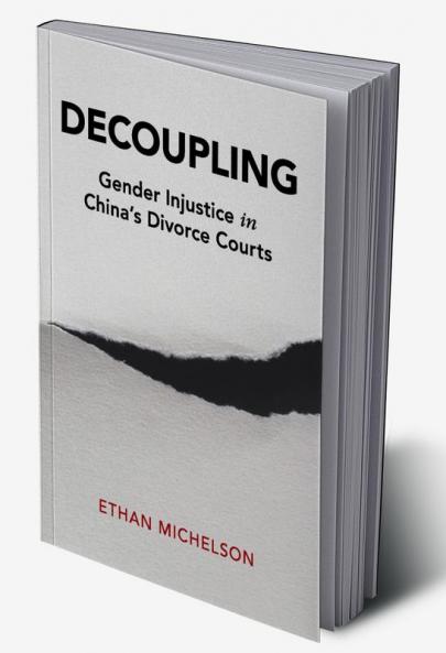 Decoupling