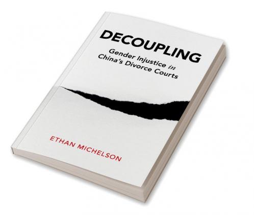 Decoupling