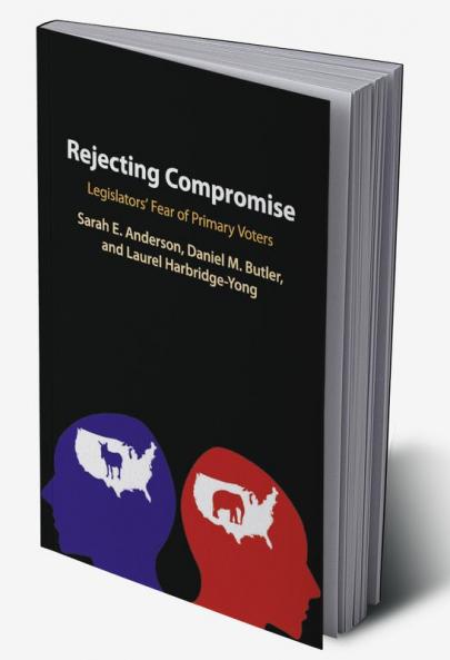 Rejecting Compromise
