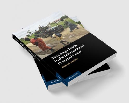The Congo Trials in the International Criminal Court