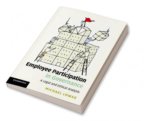 Employee Participation in Governance