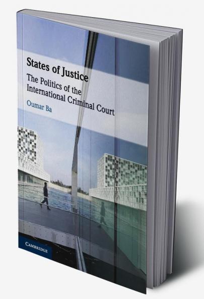 States of Justice