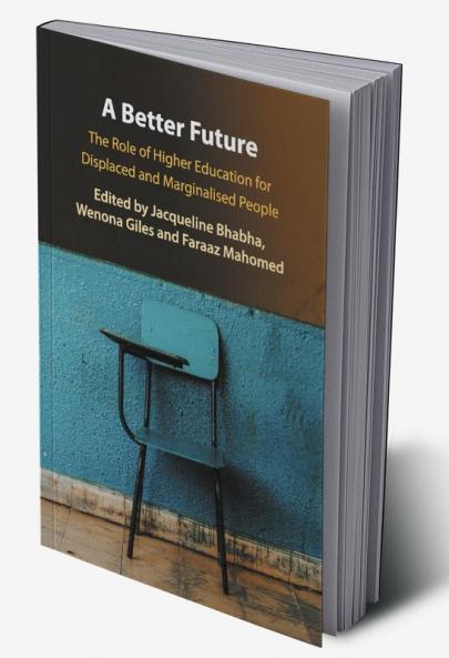 A Better Future