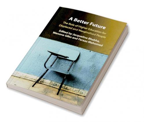 A Better Future