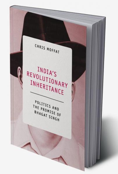 India's Revolutionary Inheritance
