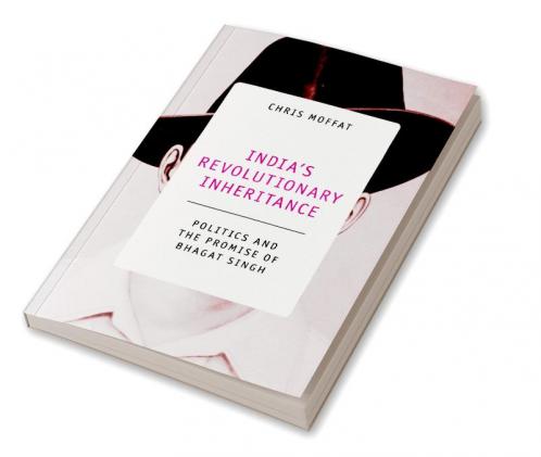 India's Revolutionary Inheritance
